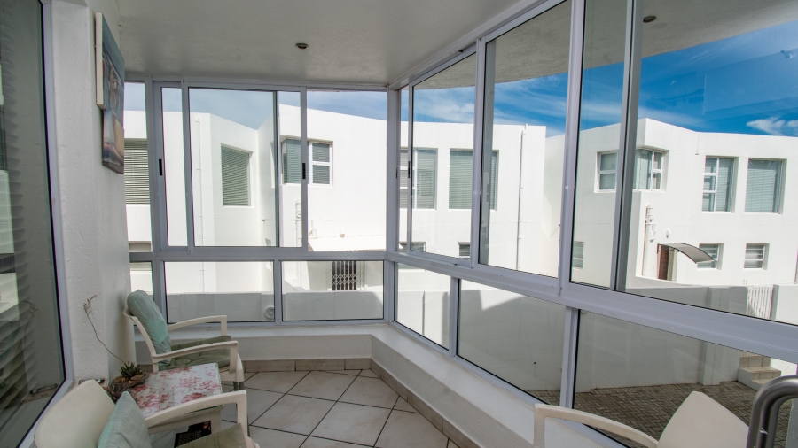 3 Bedroom Property for Sale in Jeffreys Bay Central Eastern Cape